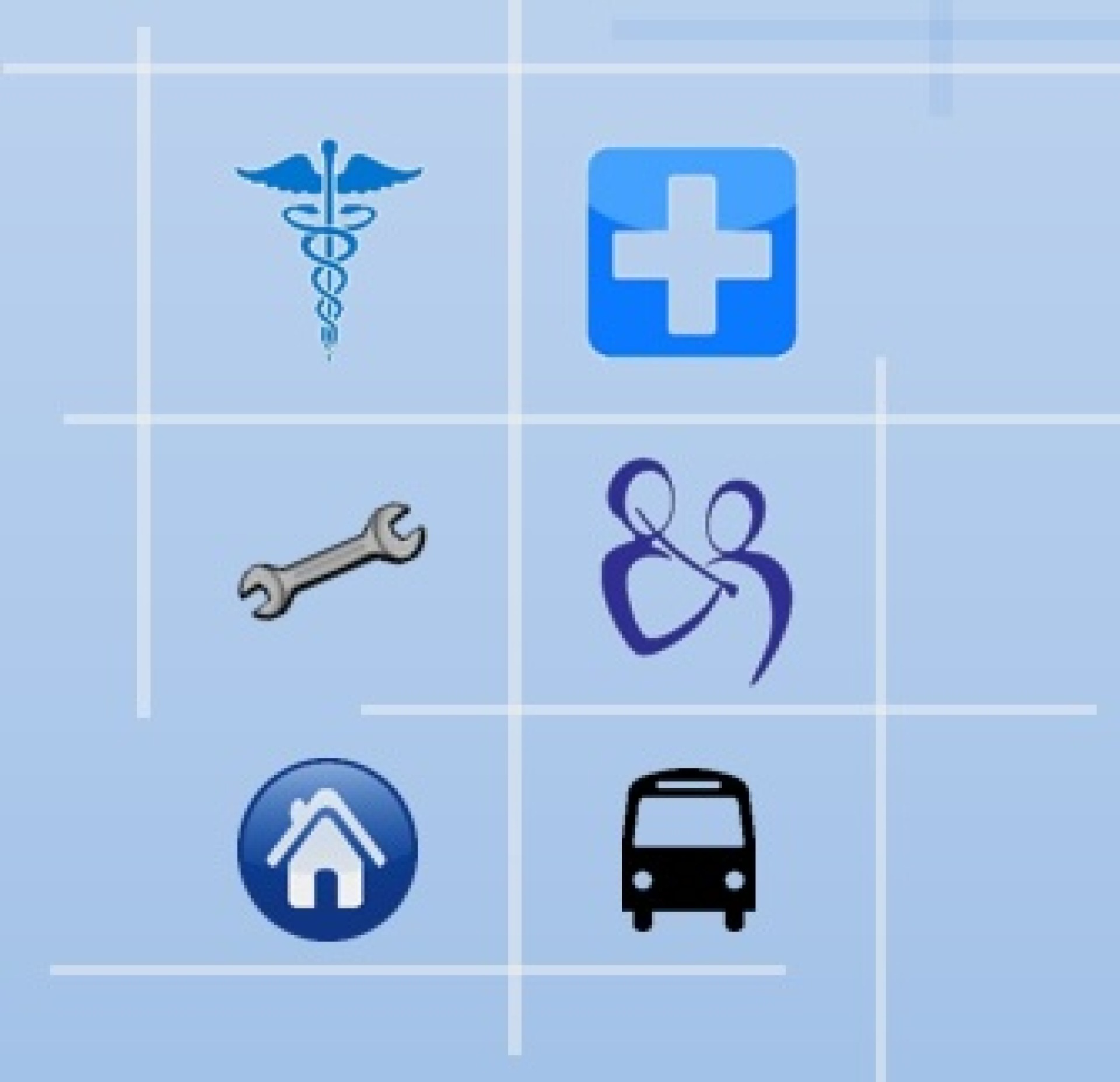 Resources Image