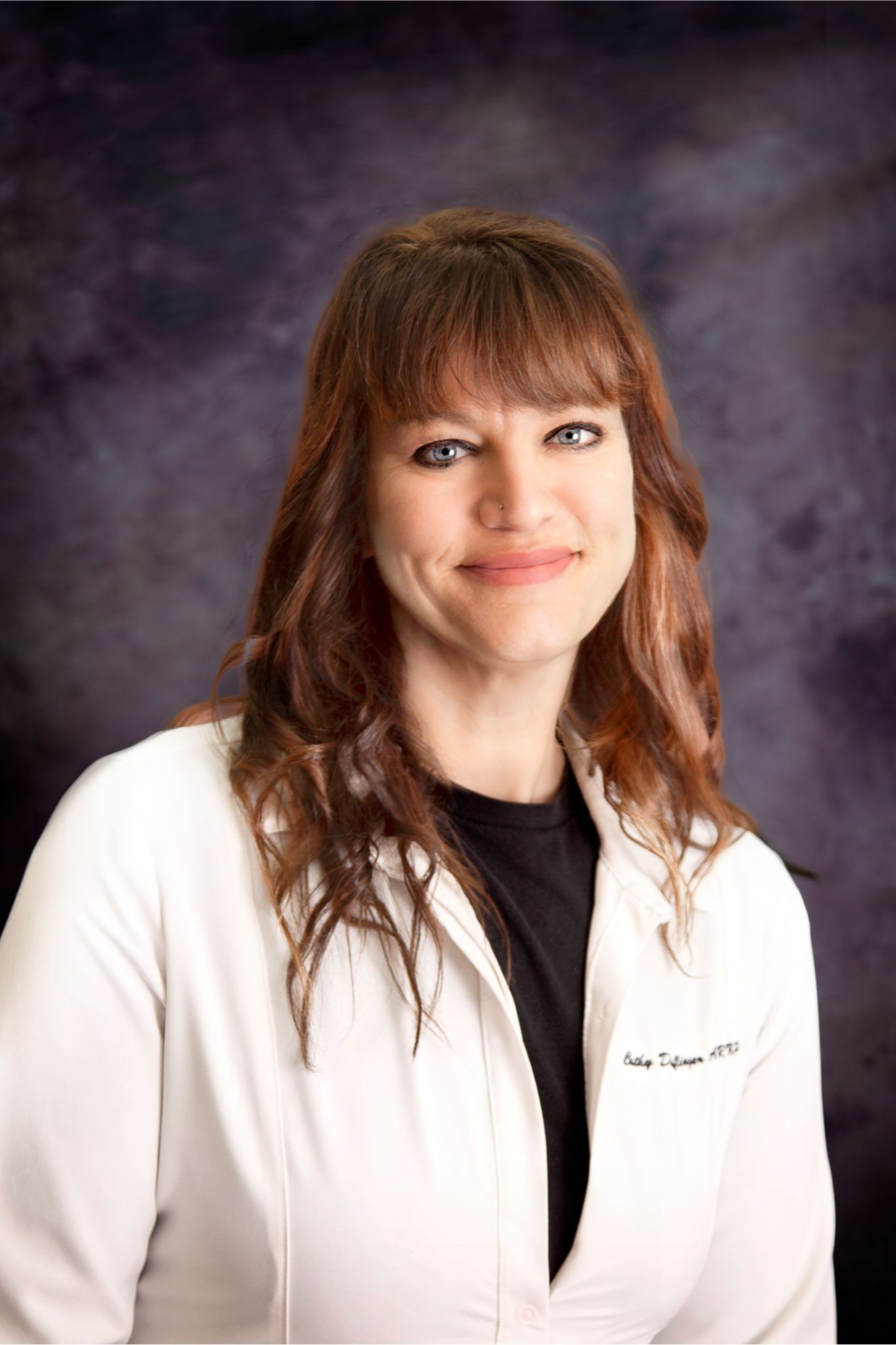 Catherine Durflinger, ARNP photo
