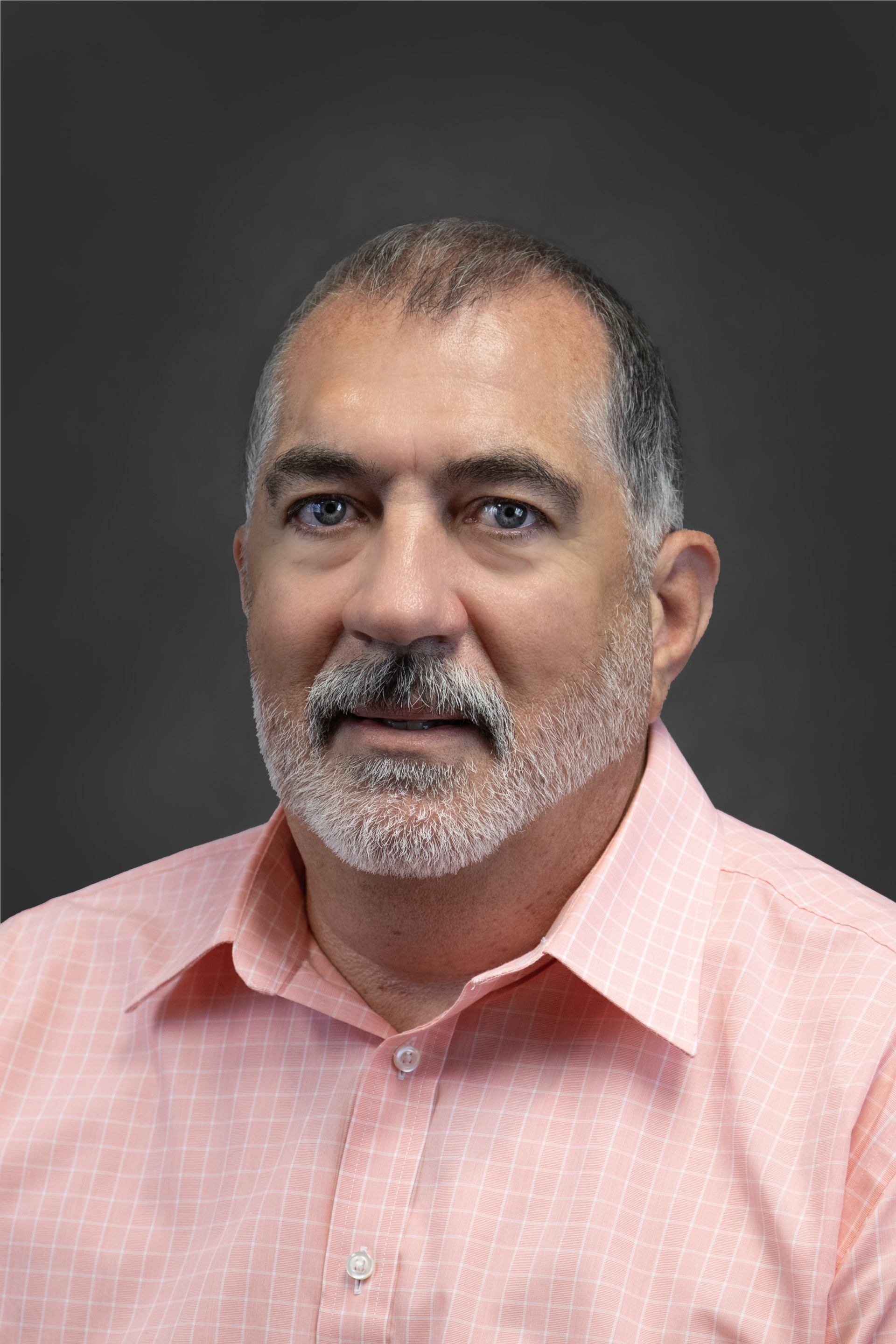 Rodney Day photo