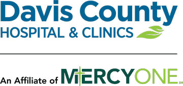 Davis County Hospital & Clinics